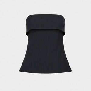 Arizia element tube top